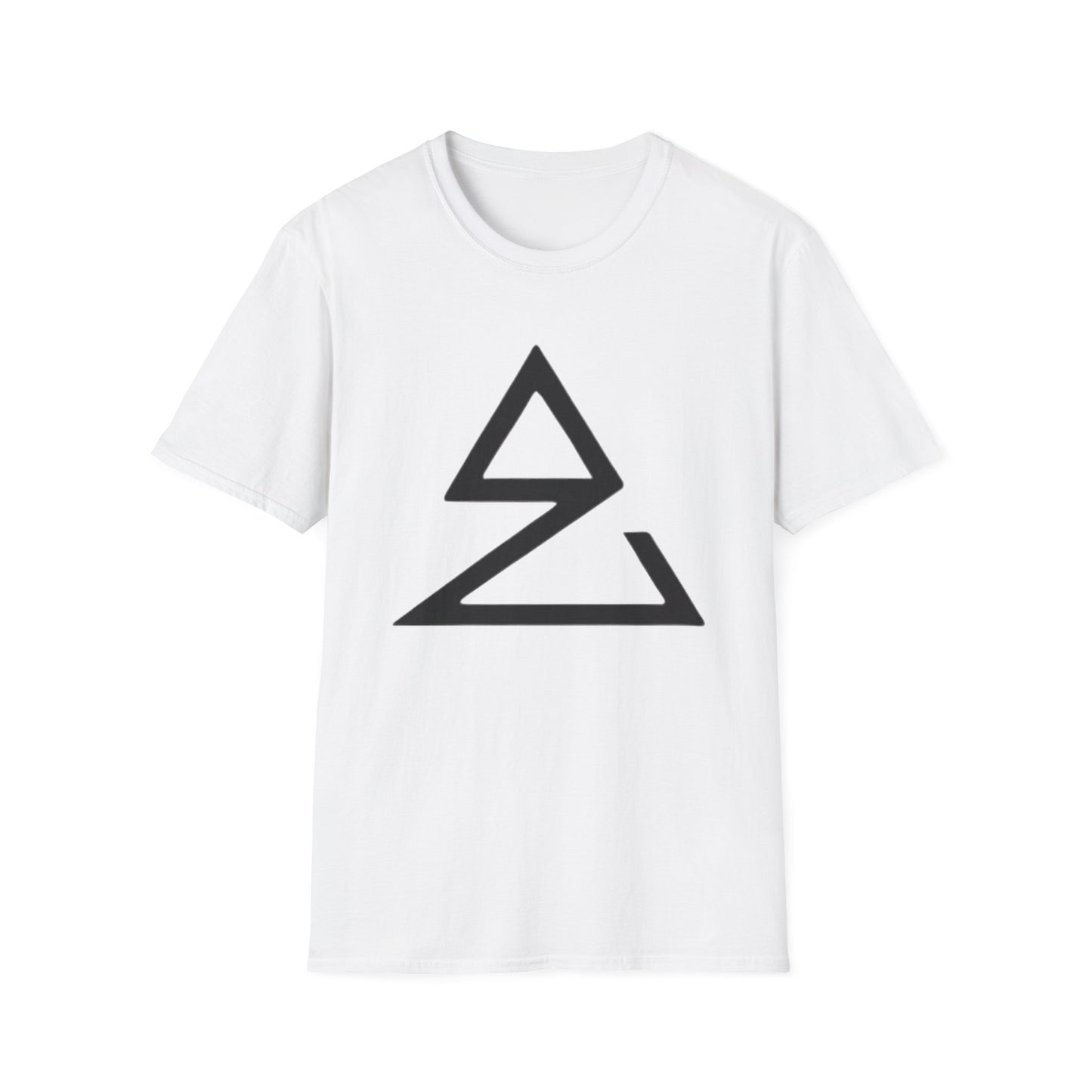 Graphic Unisex T-Shirt