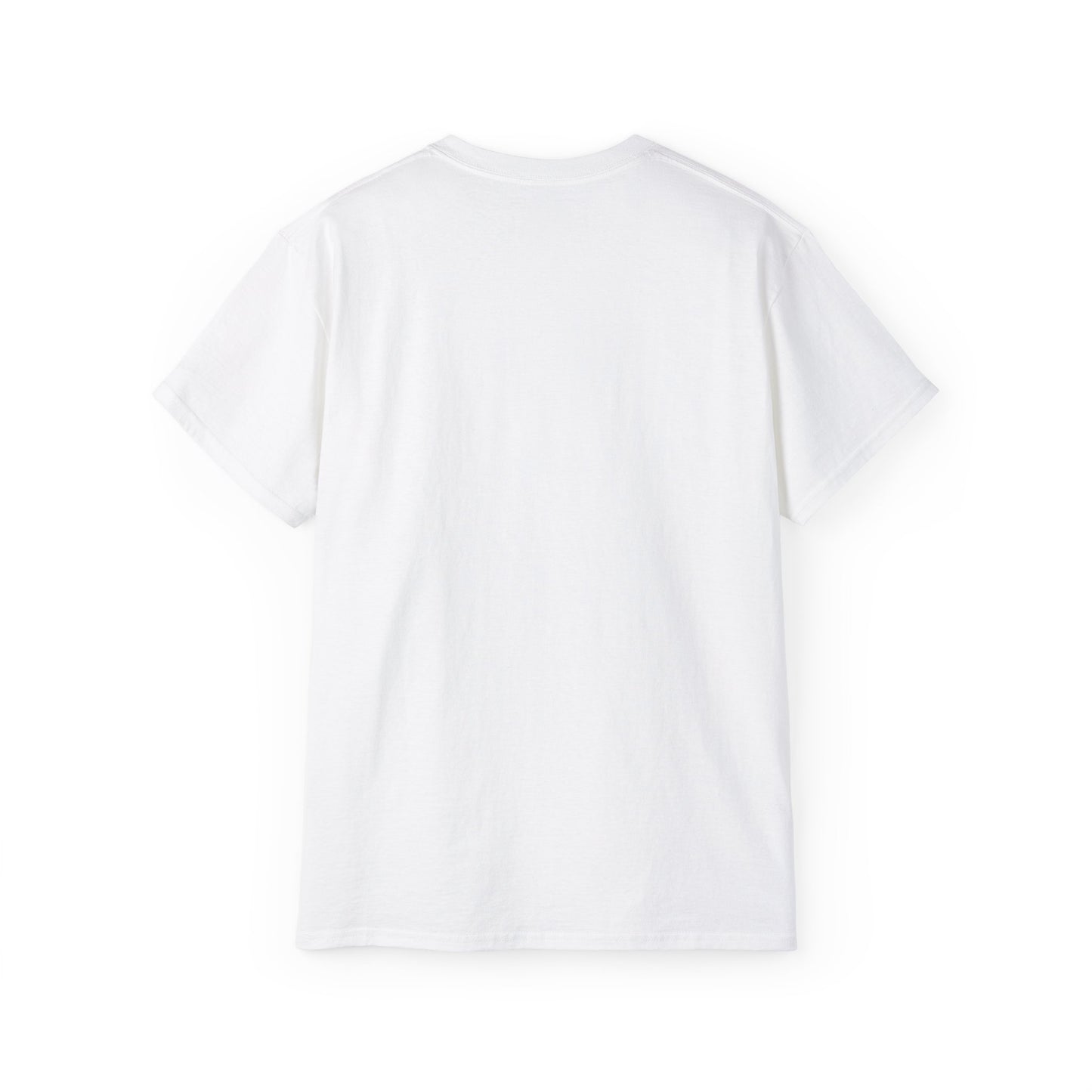 Unisex Ultra Cotton Comfort