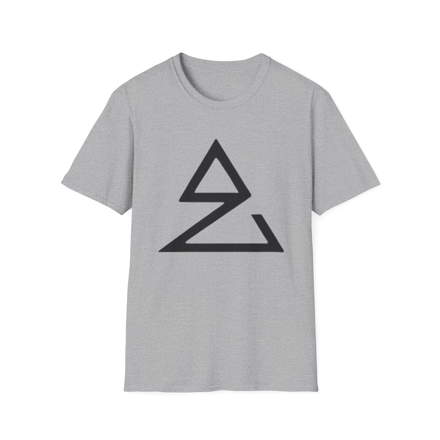 Graphic Unisex T-Shirt