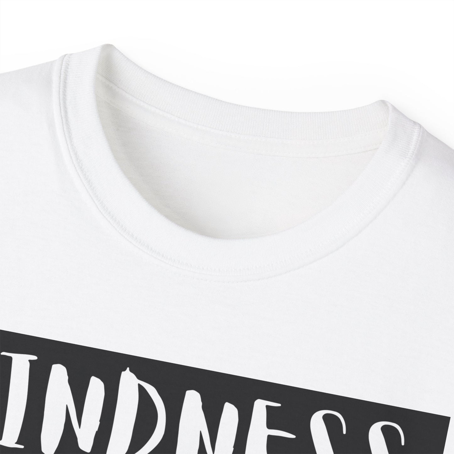 Unisex Ultra Cotton Comfort