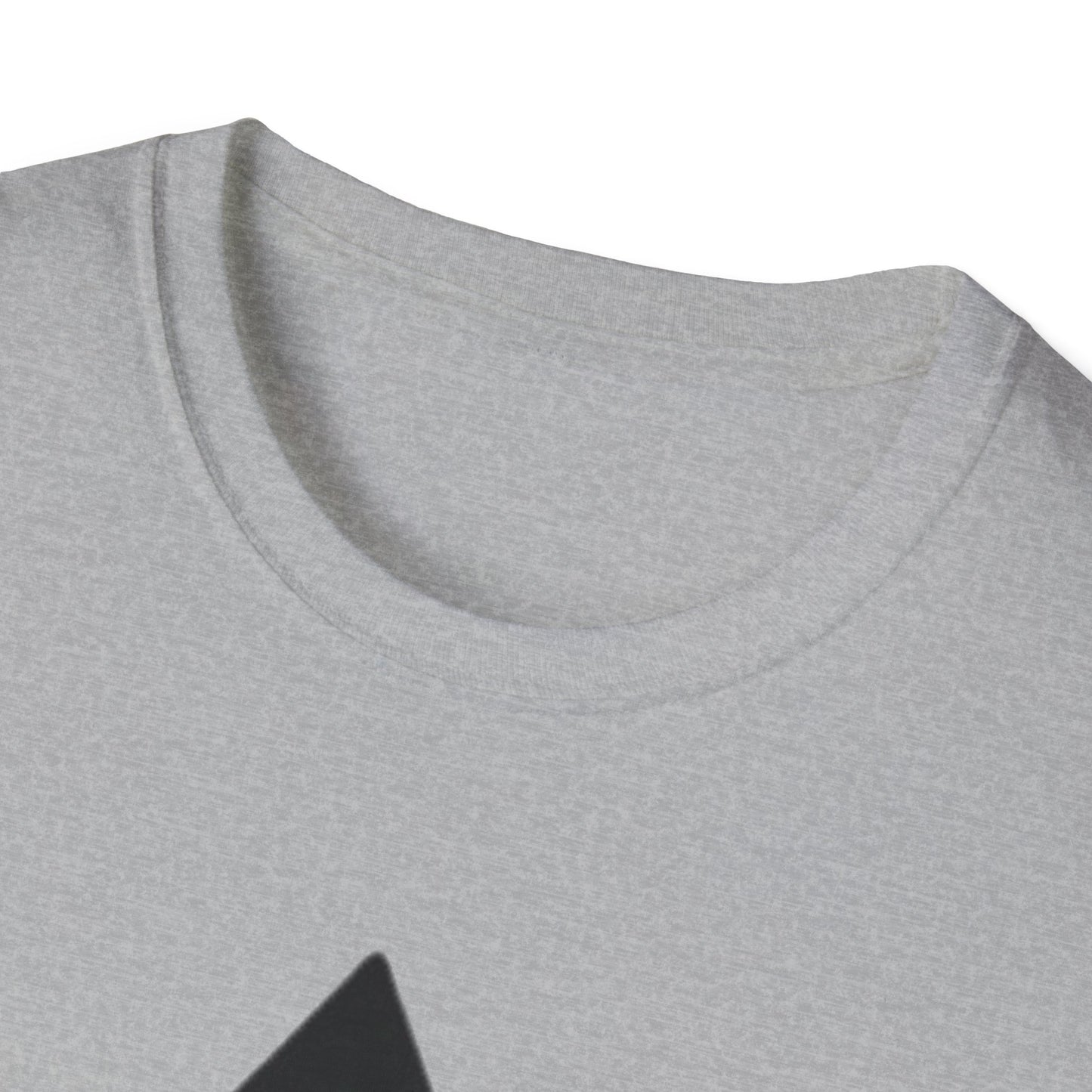 Graphic Unisex T-Shirt