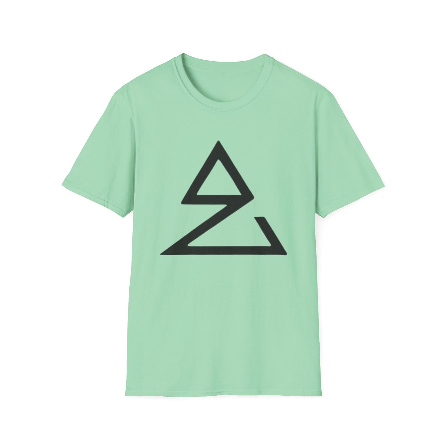 Graphic Unisex T-Shirt
