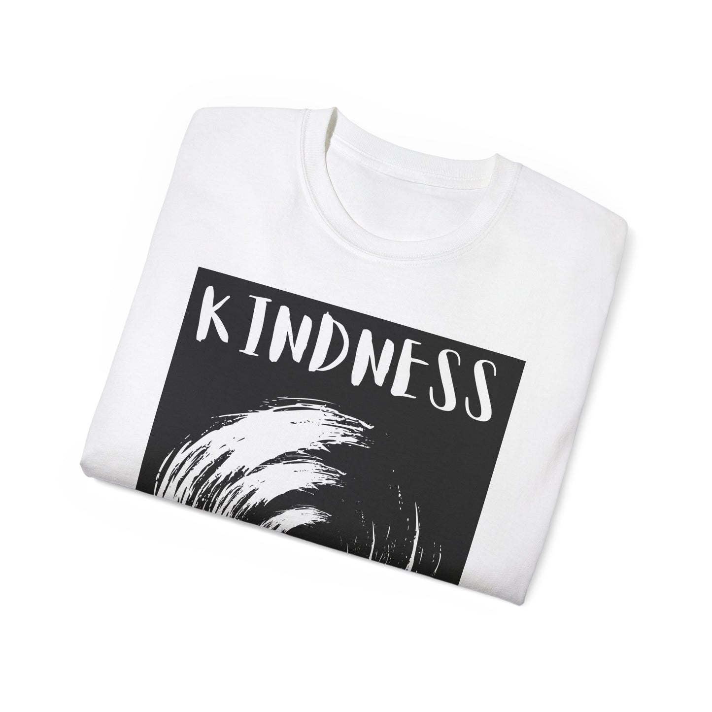 Unisex Ultra Cotton Comfort