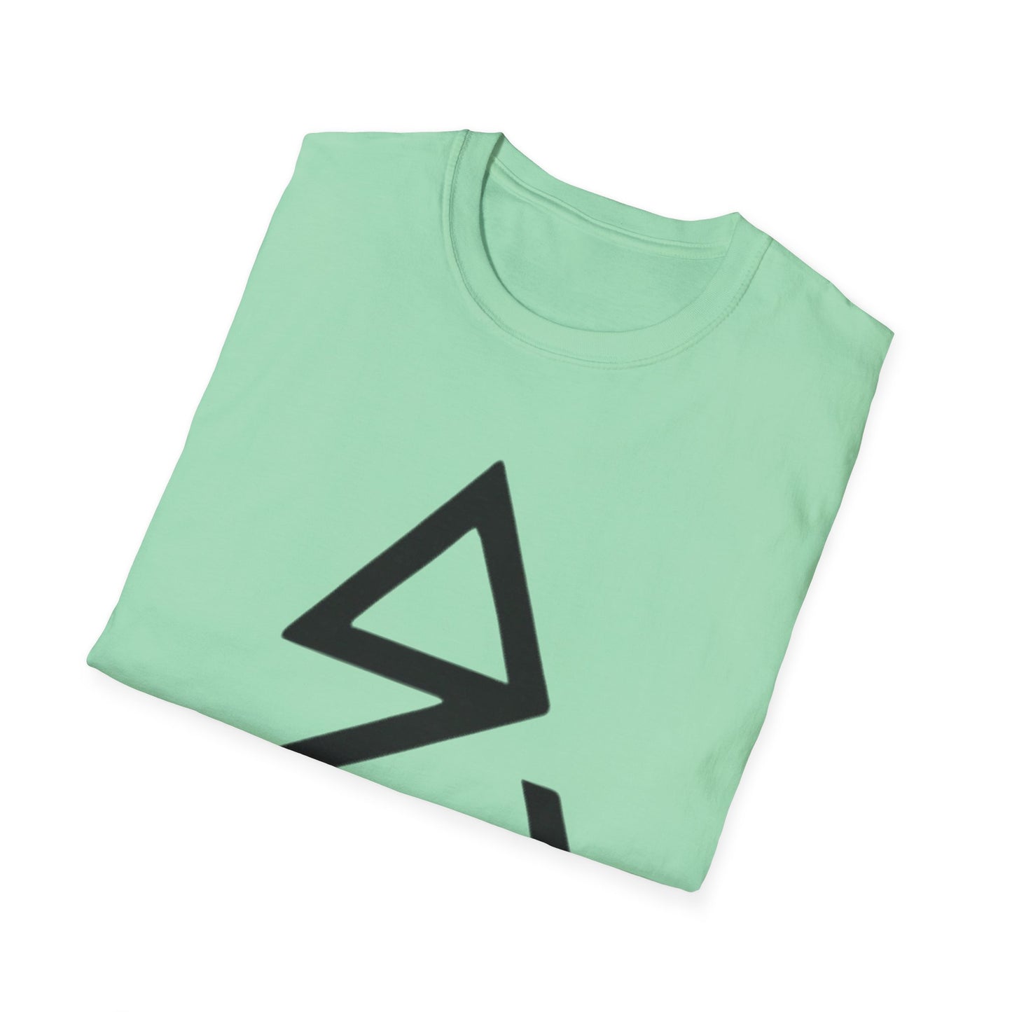 Graphic Unisex T-Shirt