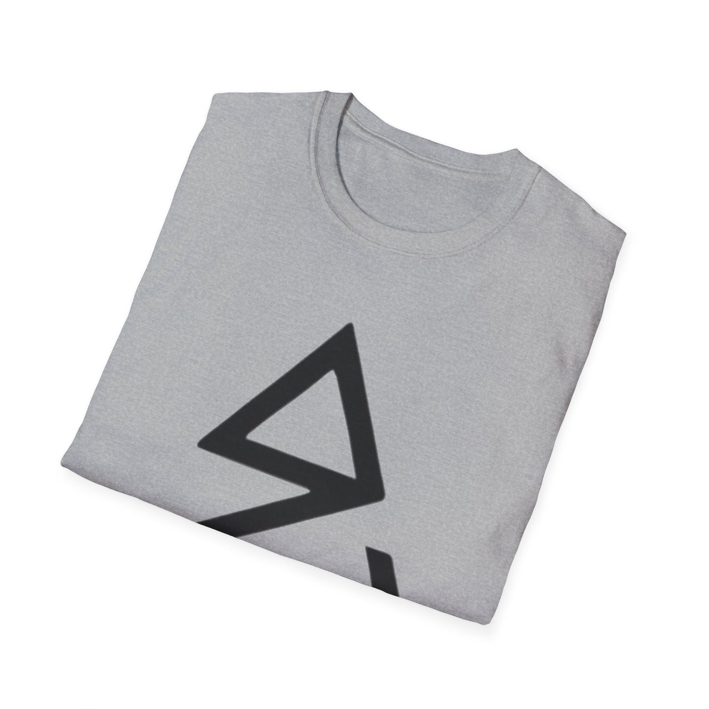 Graphic Unisex T-Shirt