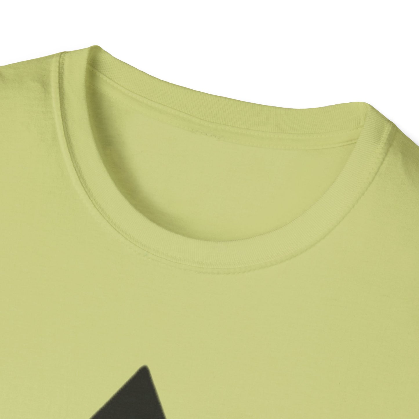 Graphic Unisex T-Shirt