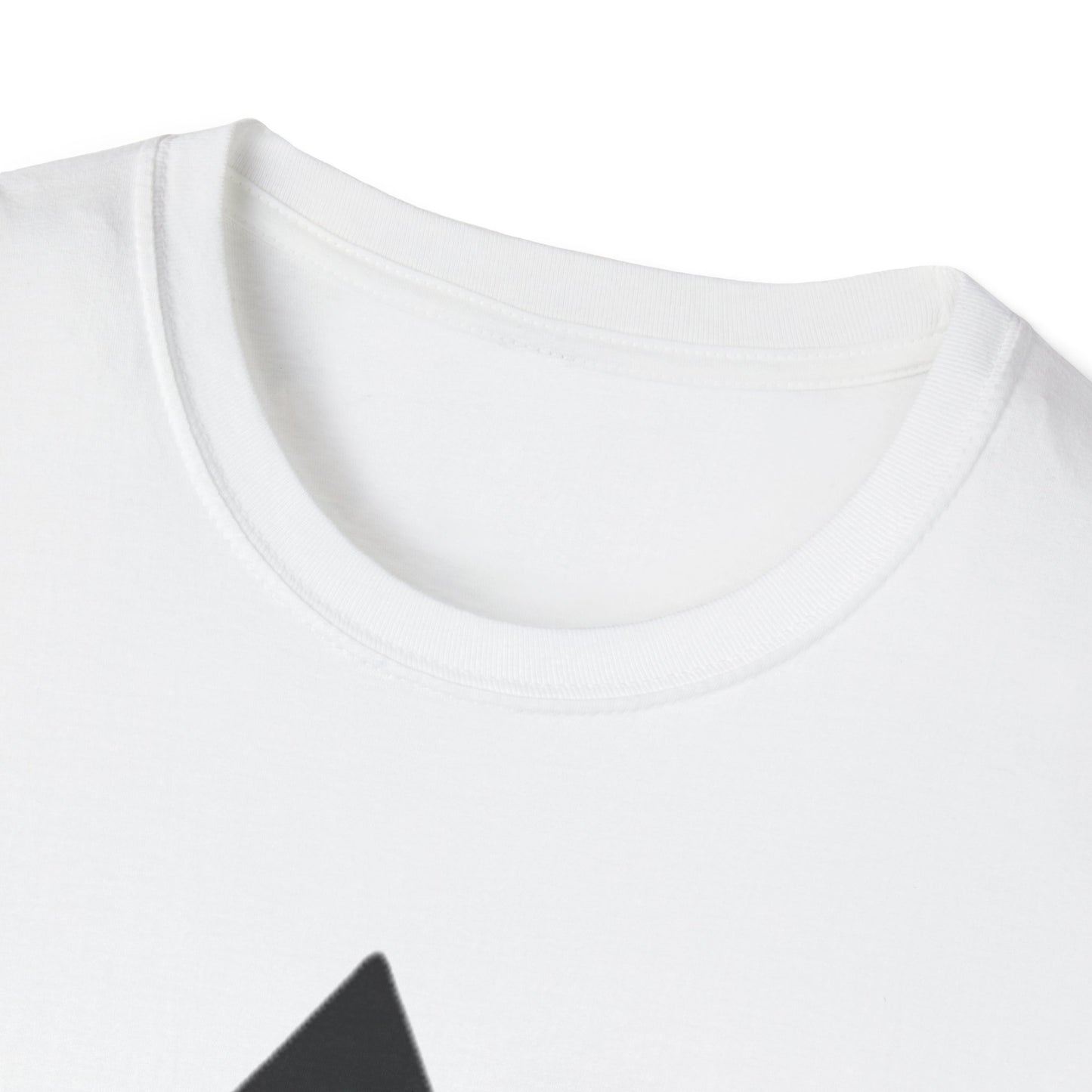 Graphic Unisex T-Shirt