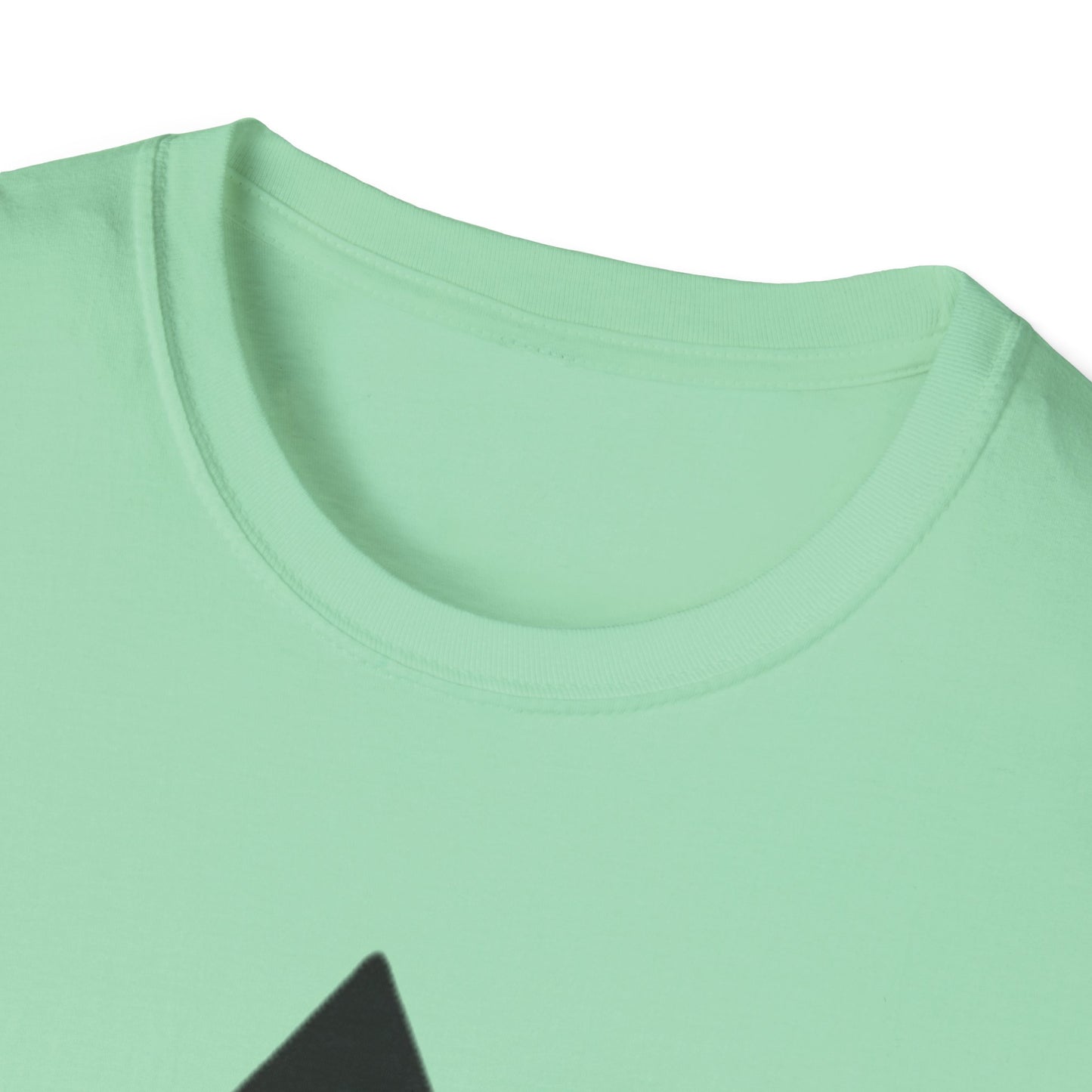 Graphic Unisex T-Shirt
