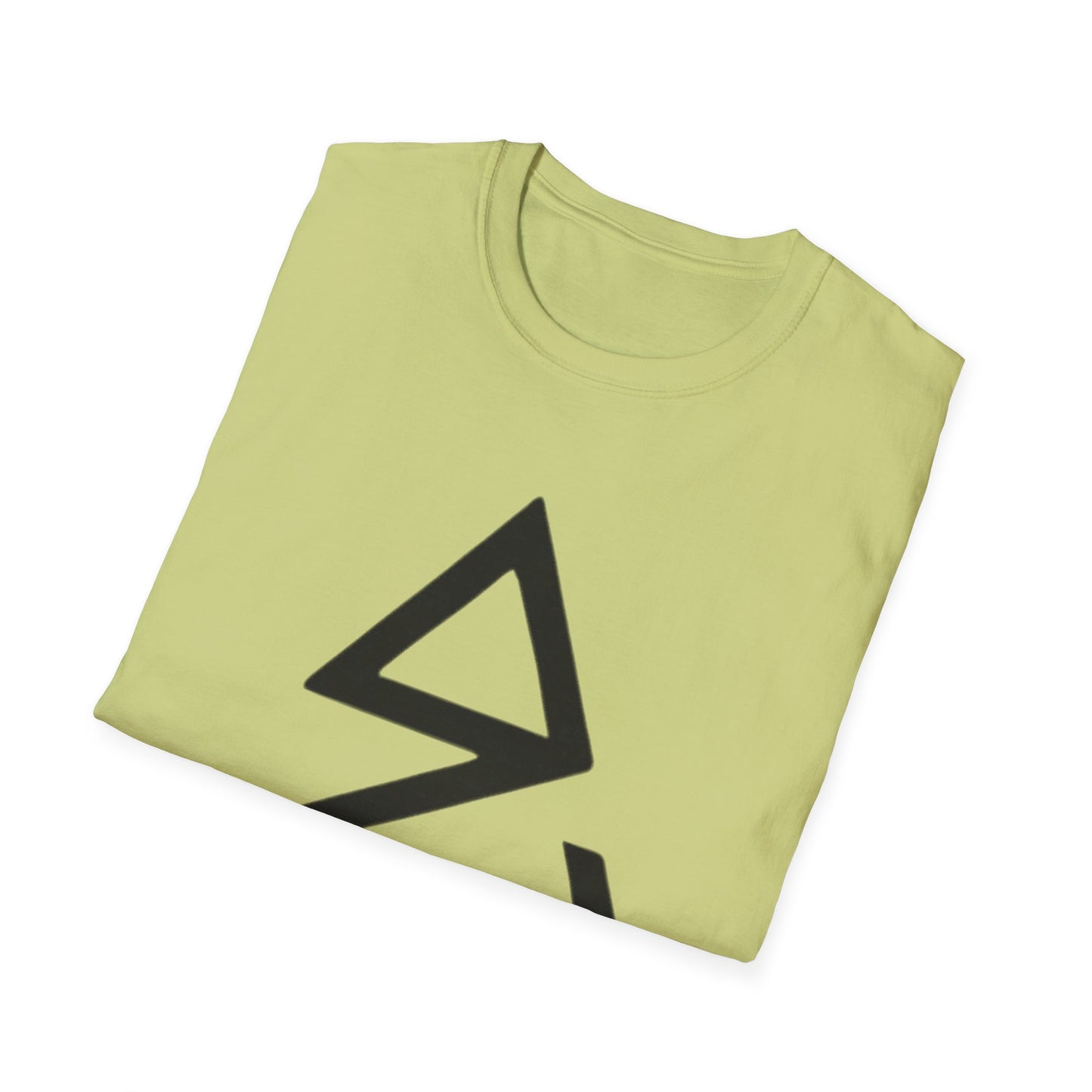 Graphic Unisex T-Shirt