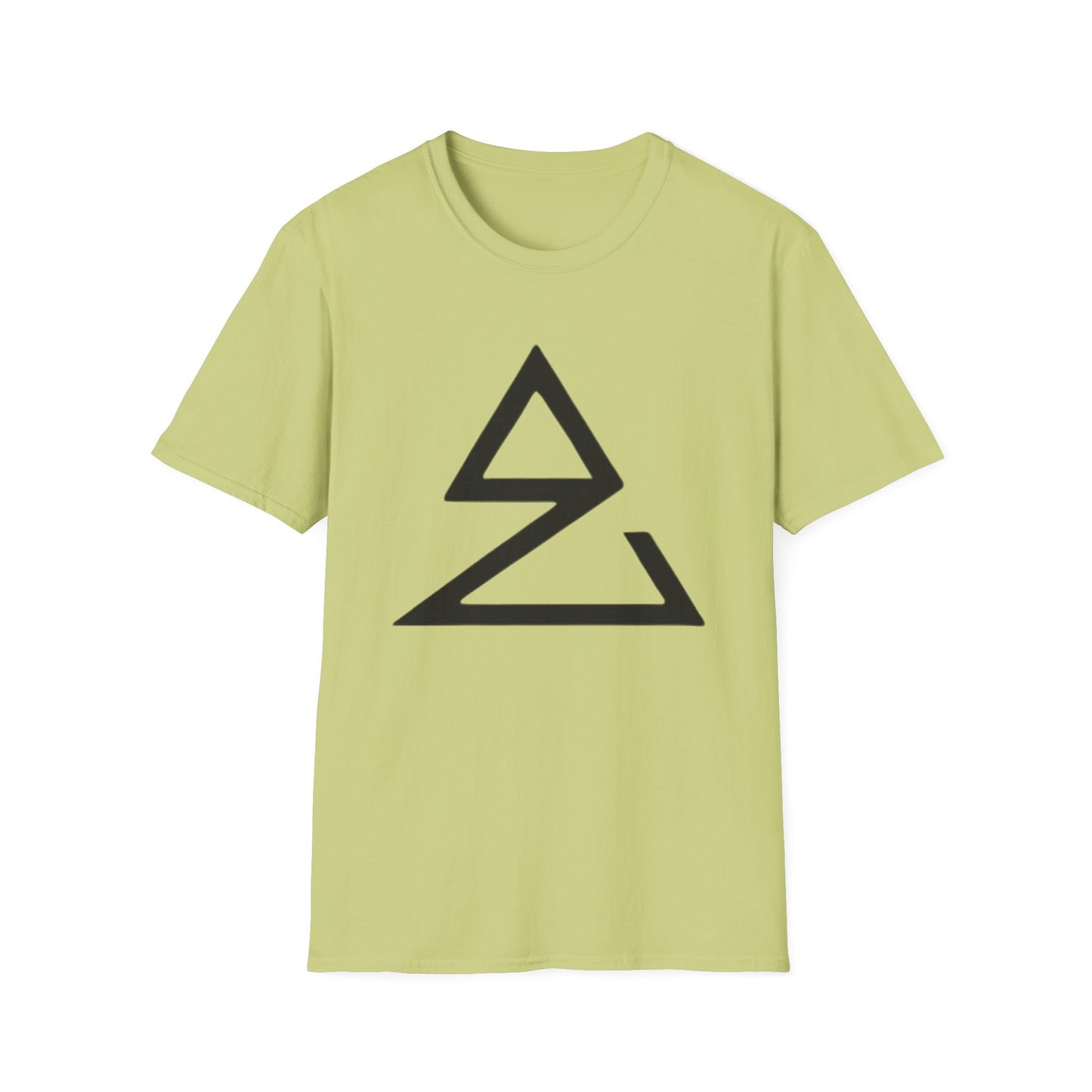 Graphic Unisex T-Shirt
