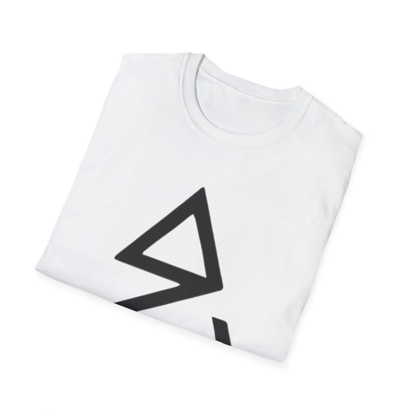 Graphic Unisex T-Shirt