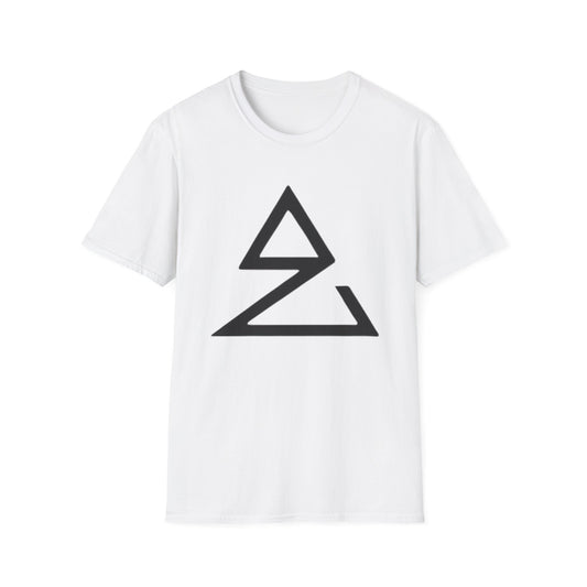 Graphic Unisex T-Shirt