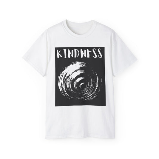 Unisex Ultra Cotton Comfort