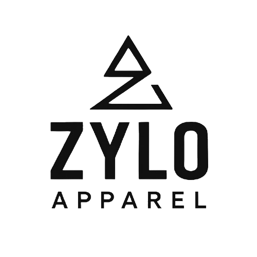 Zylo Appearel
